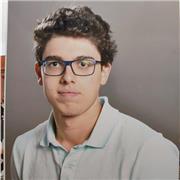 Ancien MP donne cours Mathématiques Collège/Lycée Paris 10ème